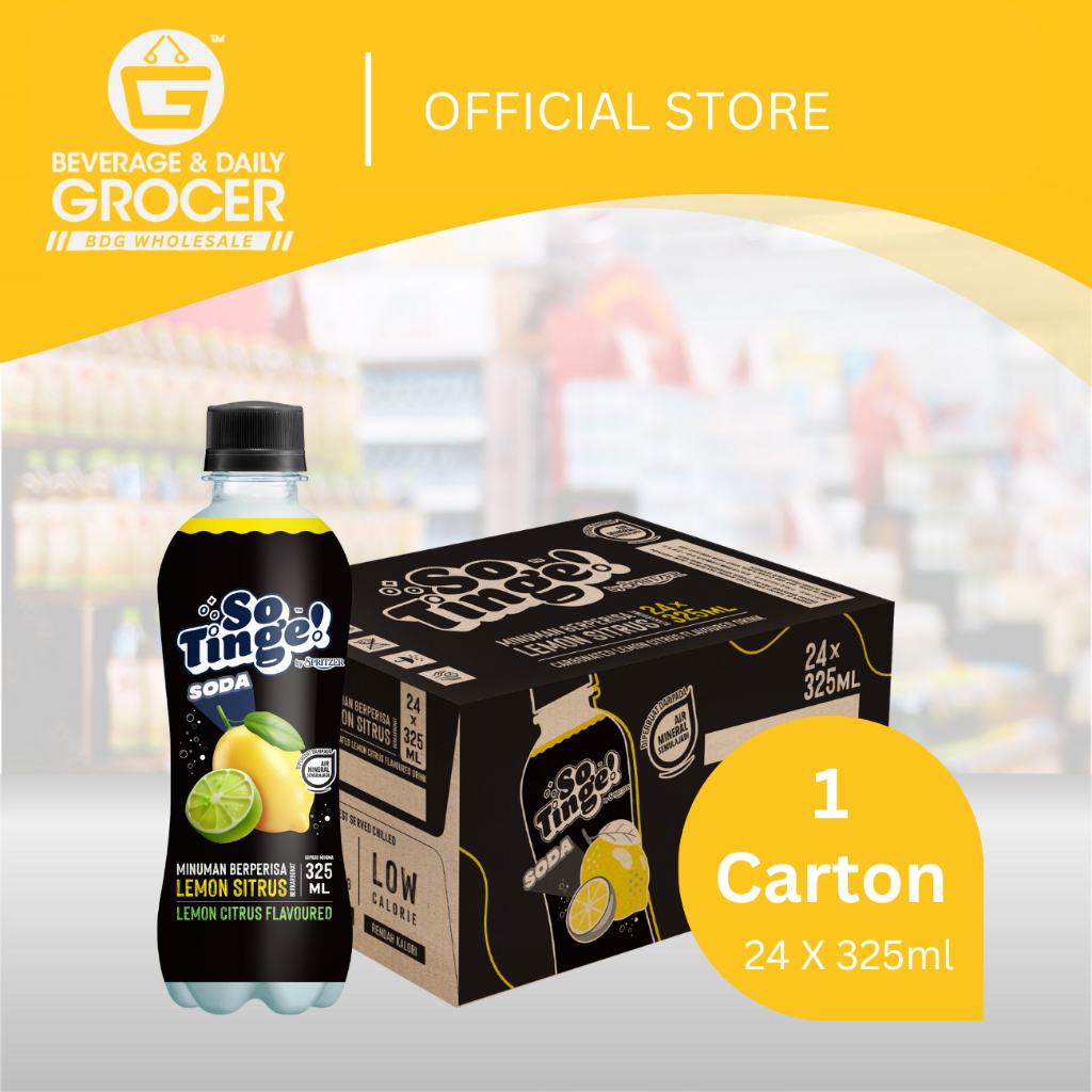 my-11134207-7rasf-m48clhkkr4jda3