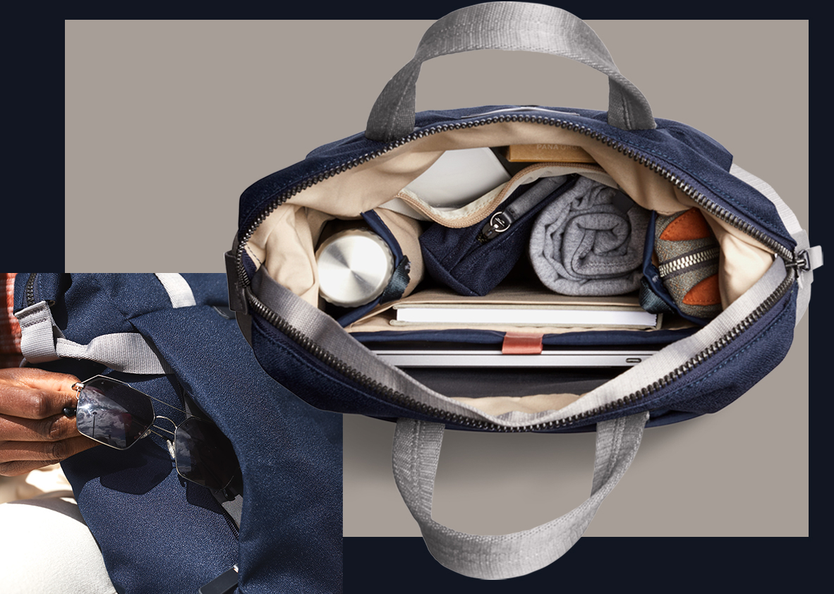 bkpa-product-page-feature-2