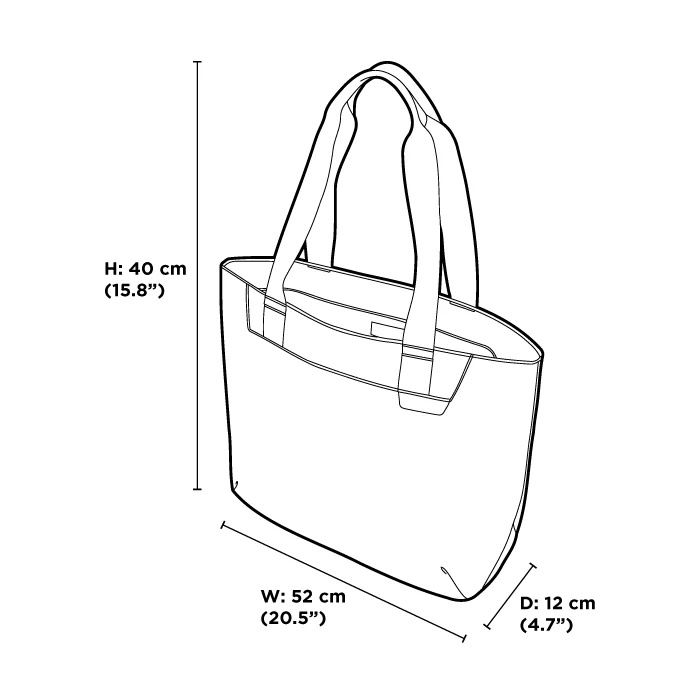 Elements-Tote-L_Outline.jpg.webp