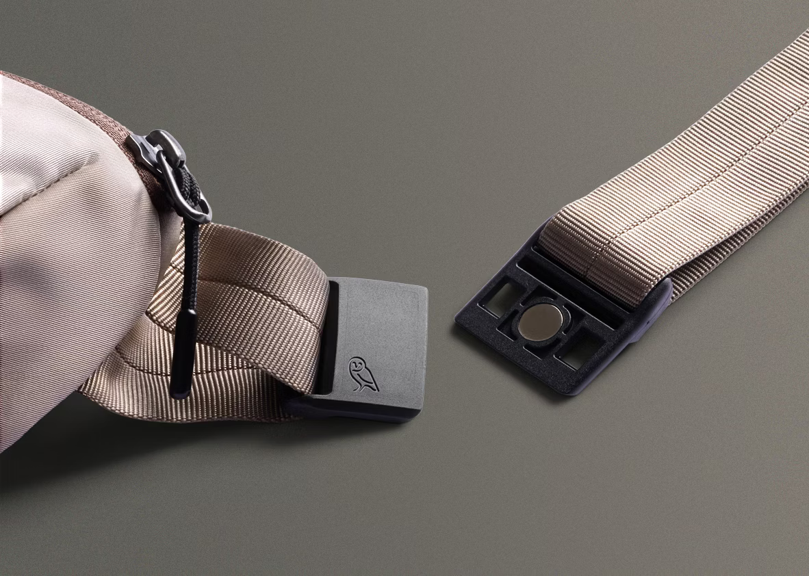 boha-product-page-feature-3-v3.jpg.avif