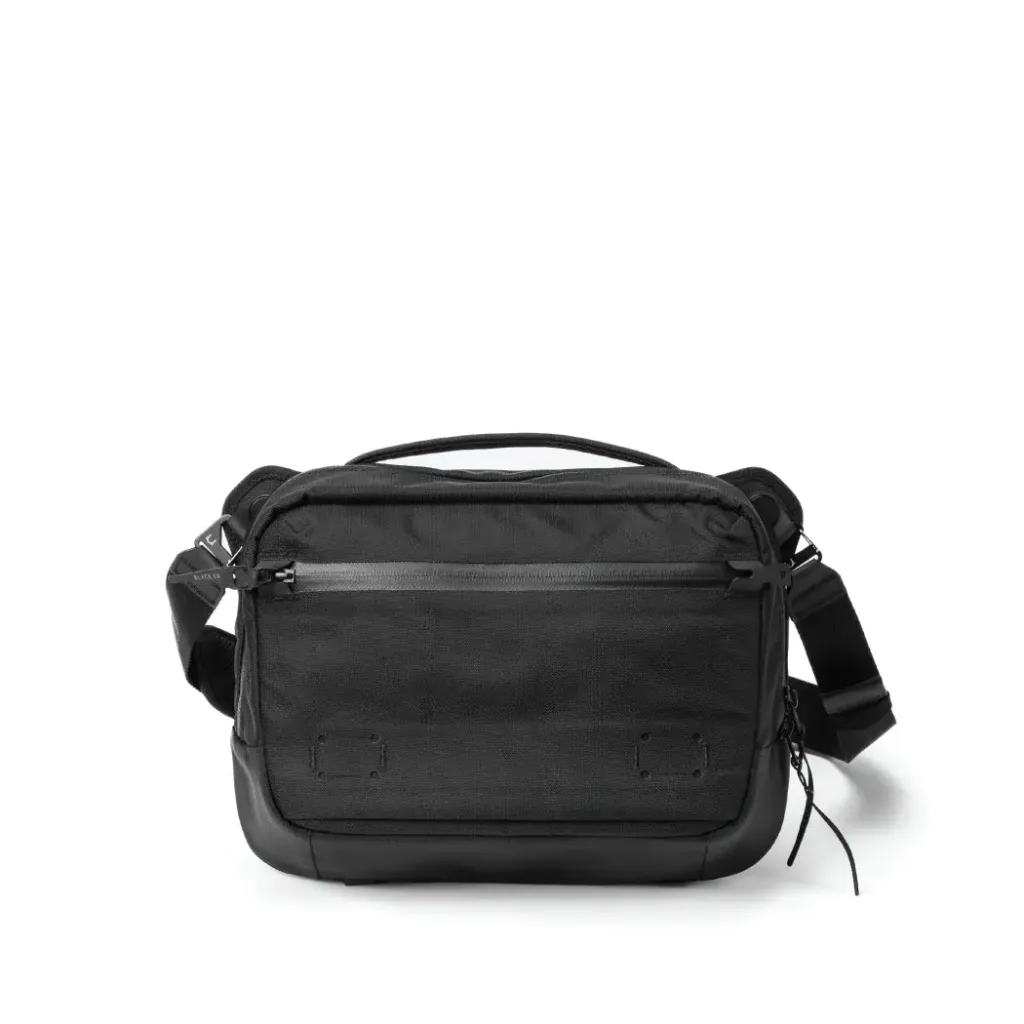 sling-bag-for-men-1000_2048x (1)