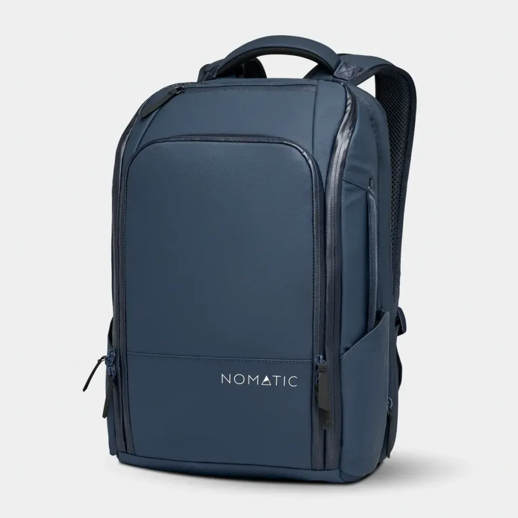 TravelPack20L_navy