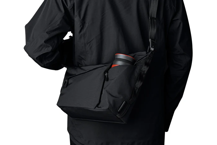 DM_20250312120716_002.png.webp
