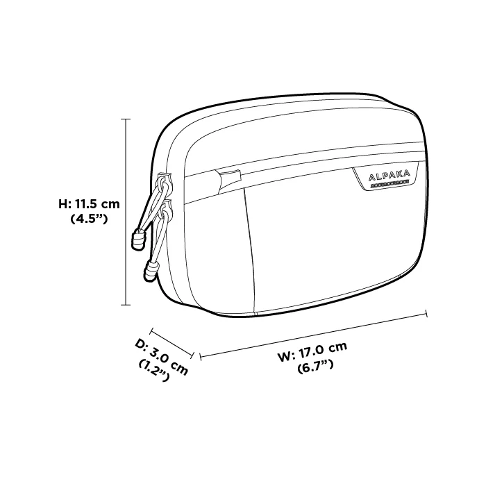 ADMIN_POUCH_PRO_DRAWING.jpg.webp