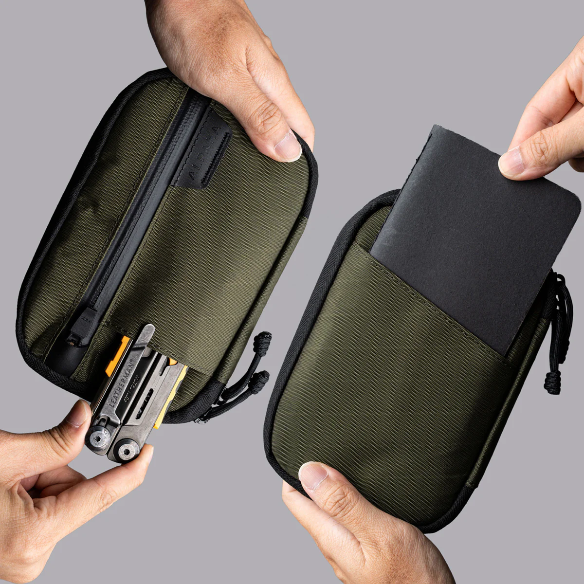 admin-pouch-pro-usp01.jpg.webp