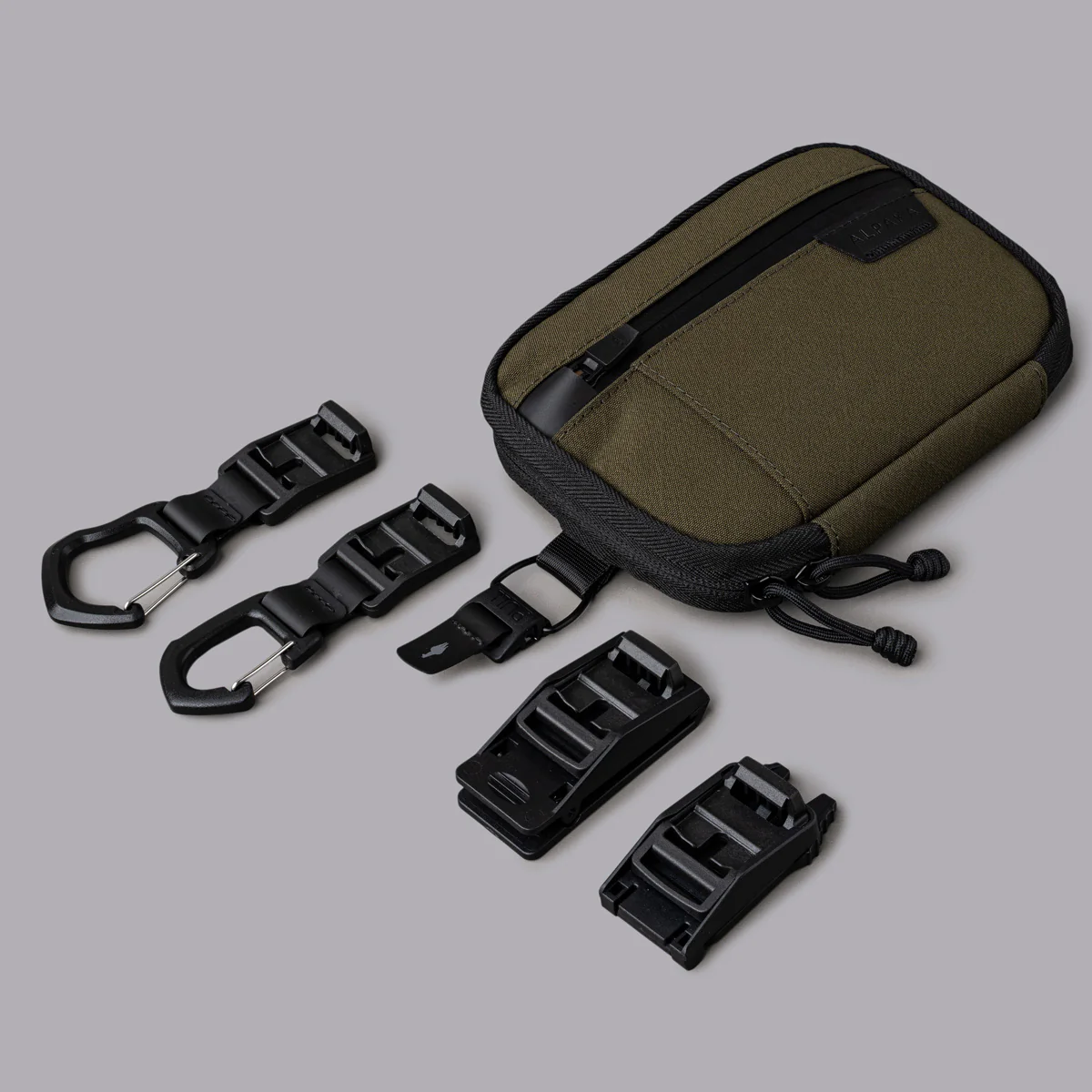 admin-pouch-pro-usp03.jpg.webp