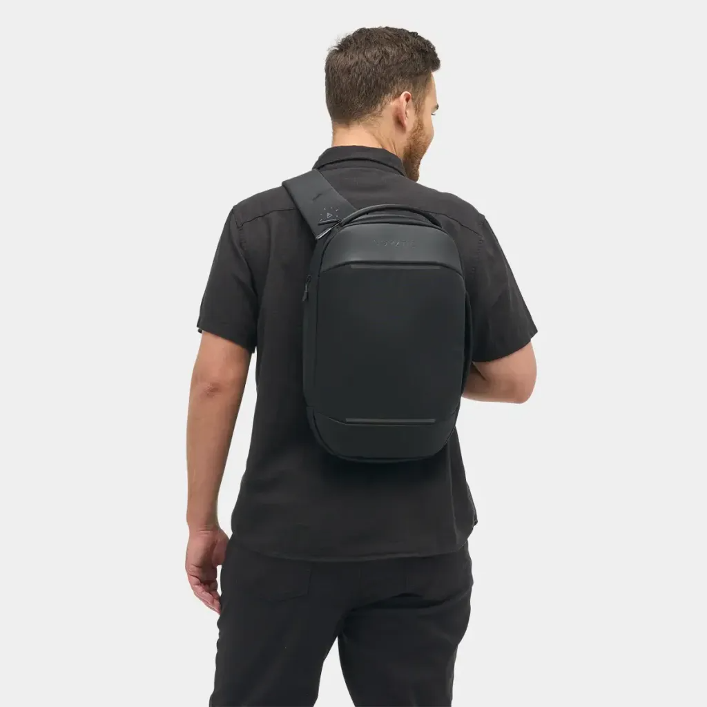 NavigatorSling10L-2
