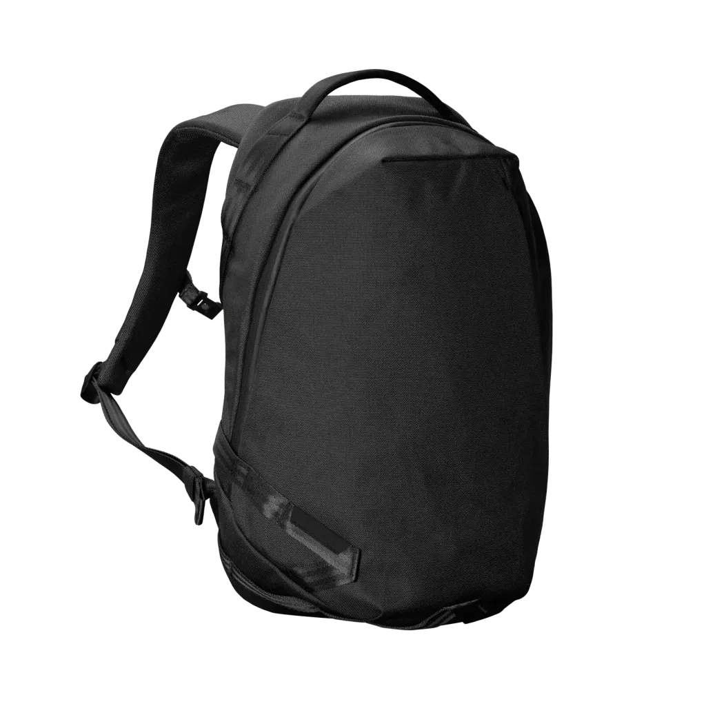 DailyPlusCorduraBlack_1_fc62d6e6-2266-41c2-997a-2116a869039e_1680x