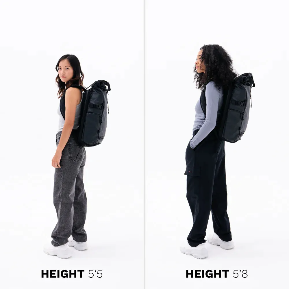 PRVKE-31-Female-Size-Comparison