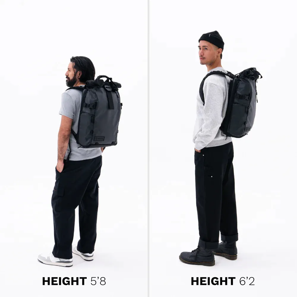 PRVKE-31-Male-Size-Comparison