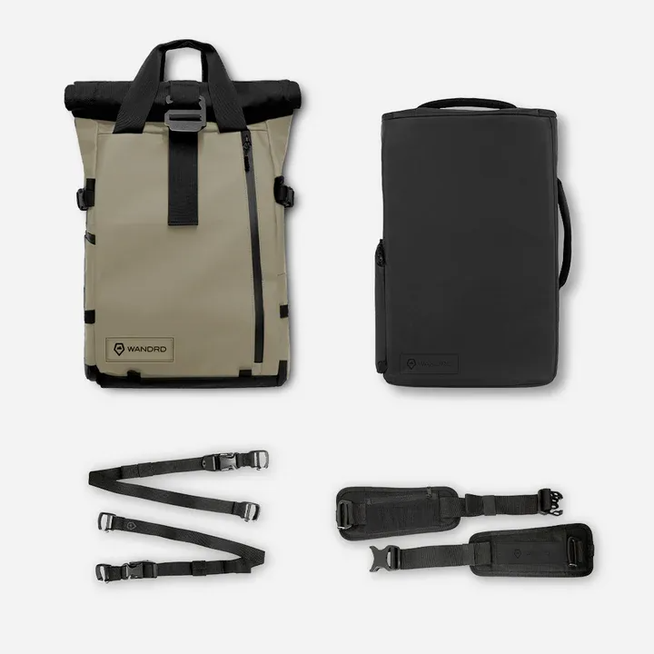 PRVKE_Pro_Bundle_Yuma