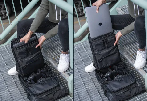 Laptopsleeve