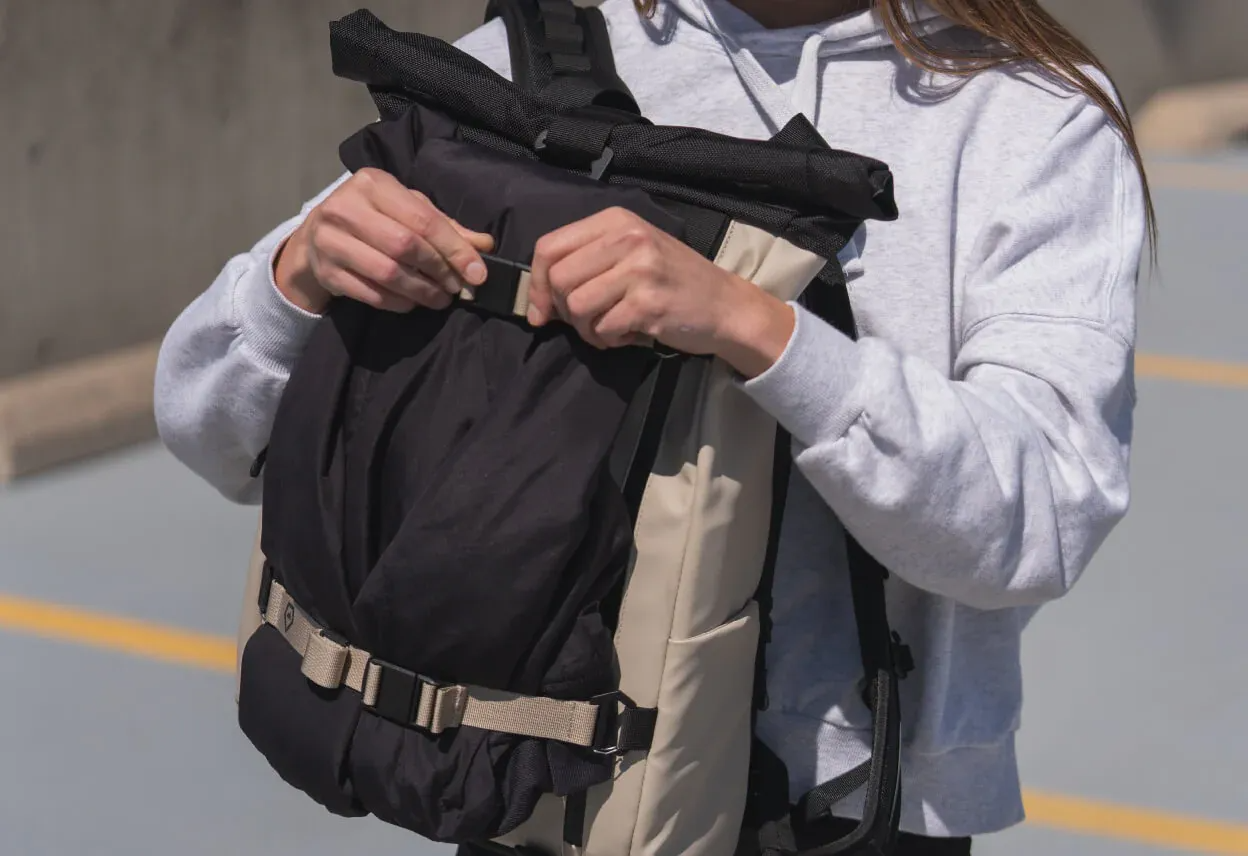 Accessory-Straps