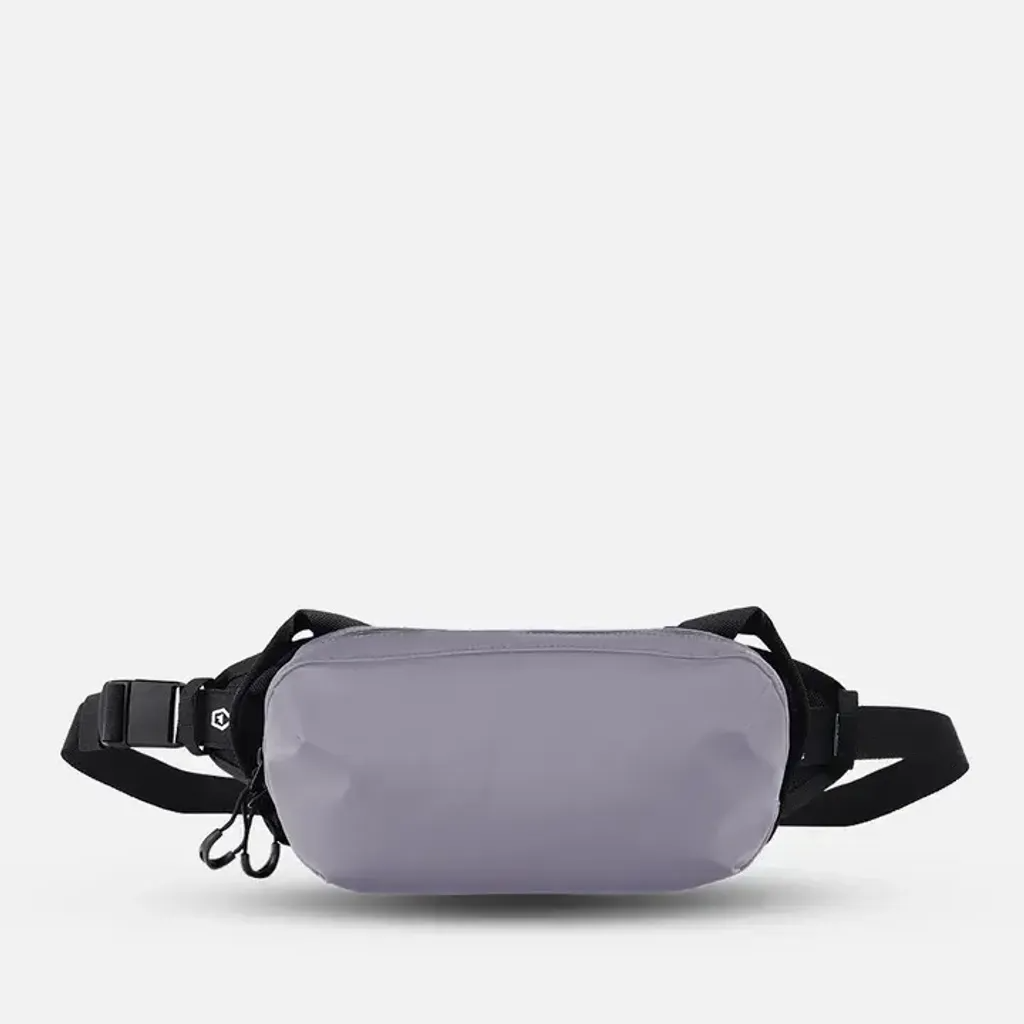 D1-purple