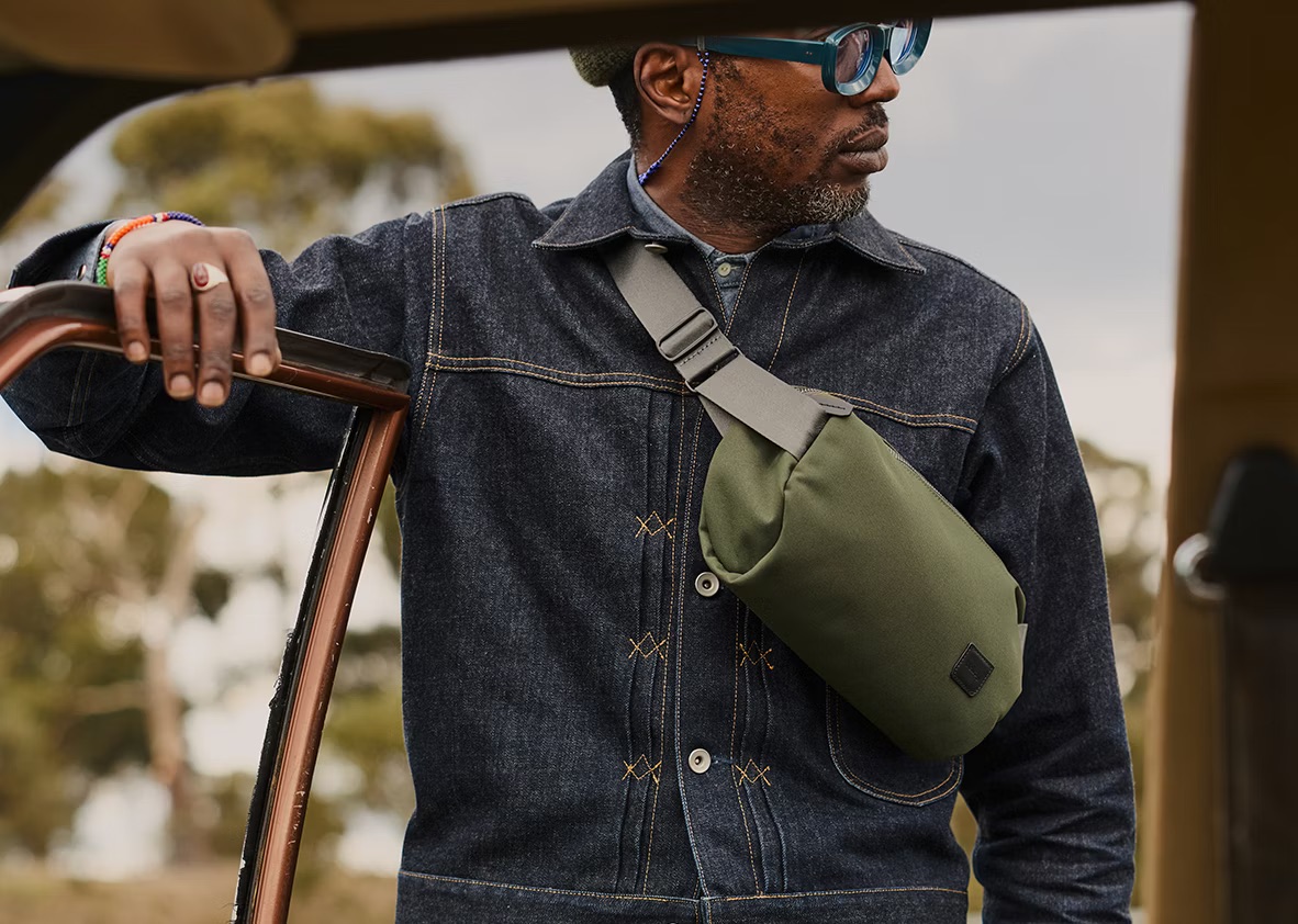 bcsb_Classic_sling_5L_Product_features_1
