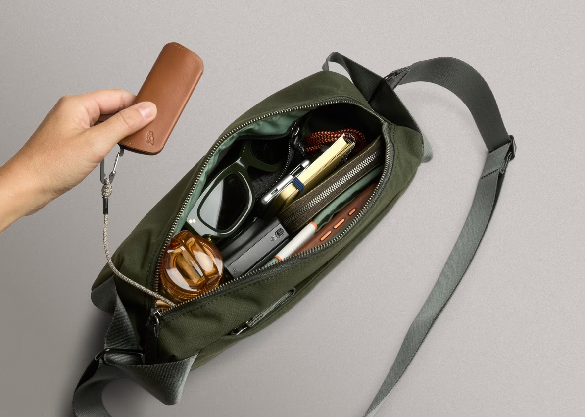 bcsb_Classic_sling_5L_Product_features_2