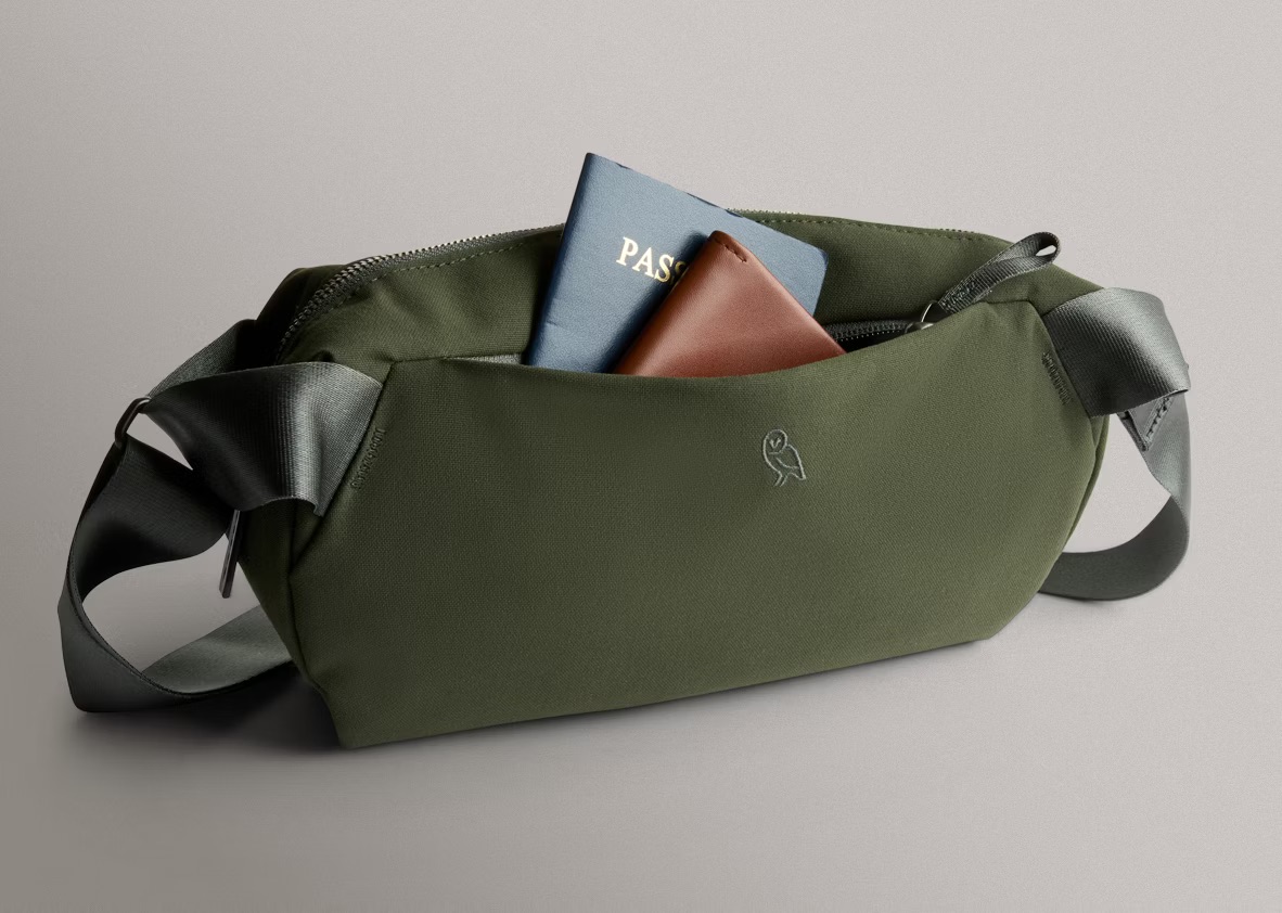 bcsb_Classic_sling_5L_Product_features_4