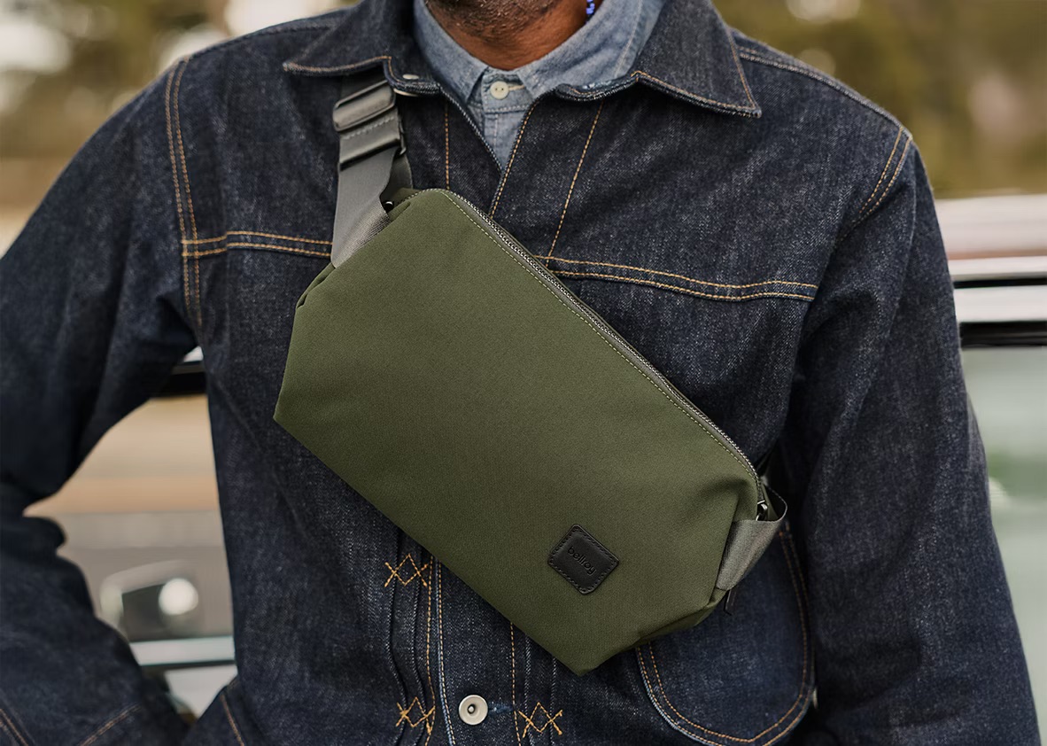 bcsb_Classic_sling_5L_Product_features_5