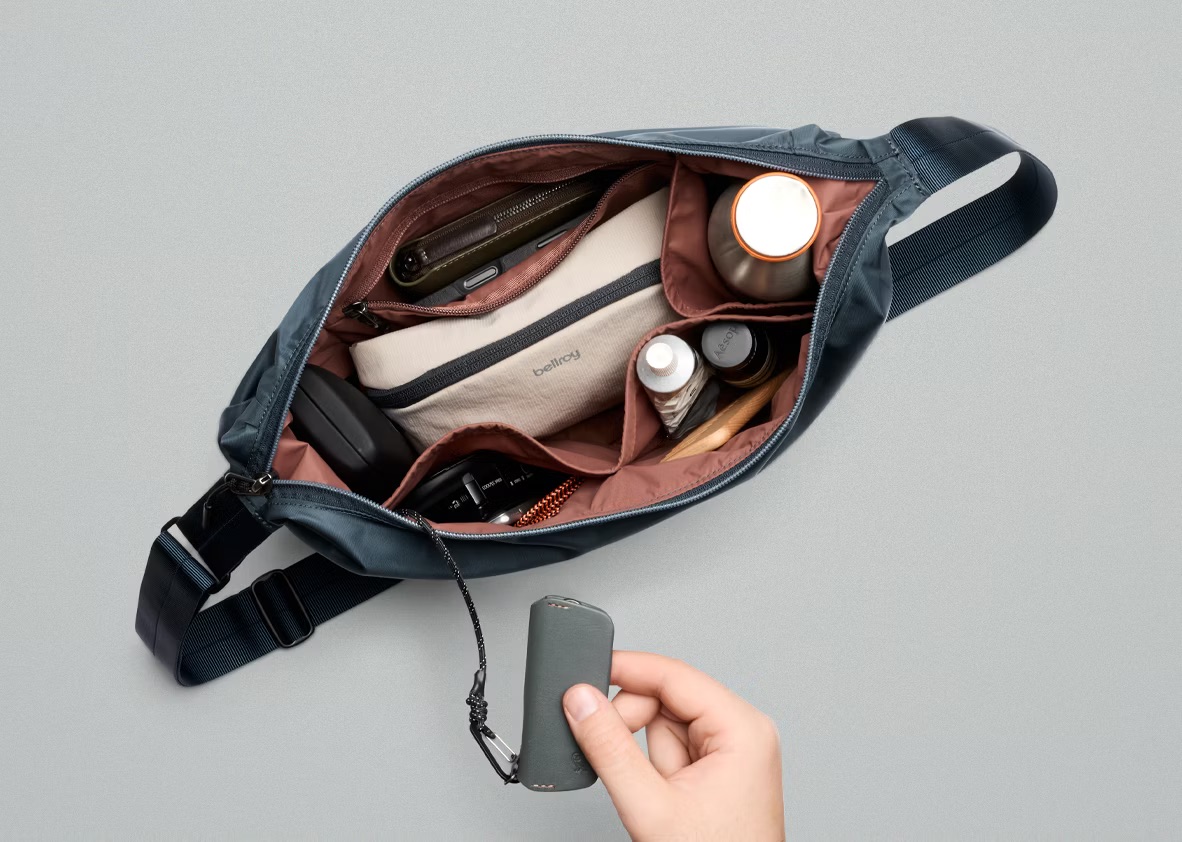 boab-product-page-feature-2 2