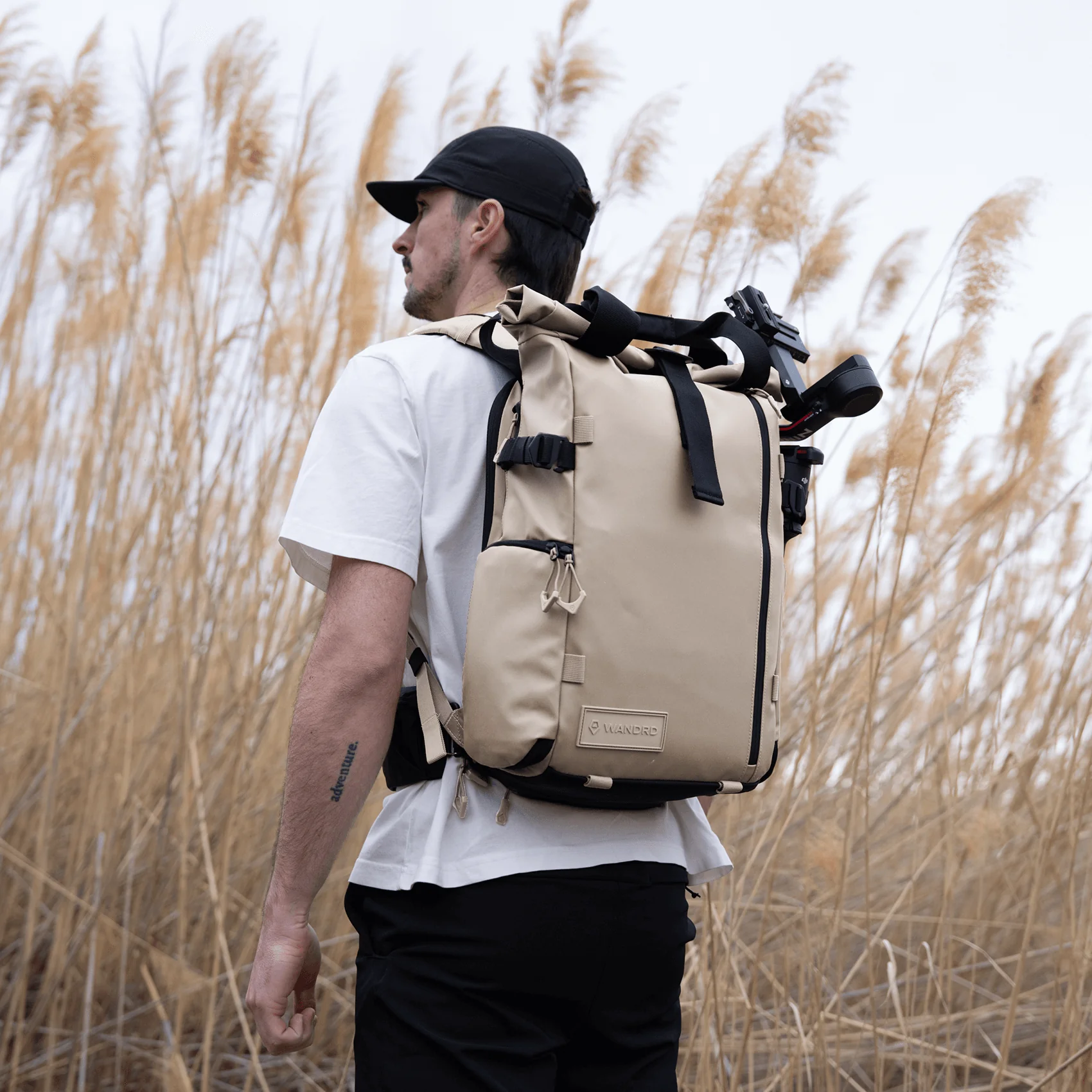 PRVKE_21_-_Yuma_Tan_2