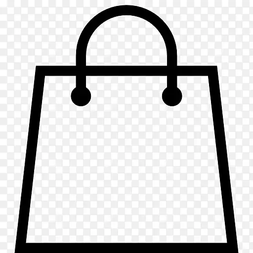 為響應環保，線上購物如需提袋請於下單時備註 | The Baggery