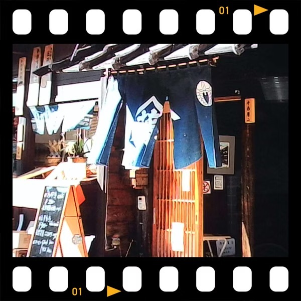 1763097767_3e361de63bea8390b776