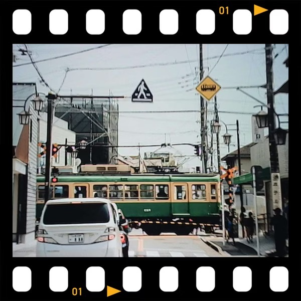 1763097767_5c47199f02f2153f14a8