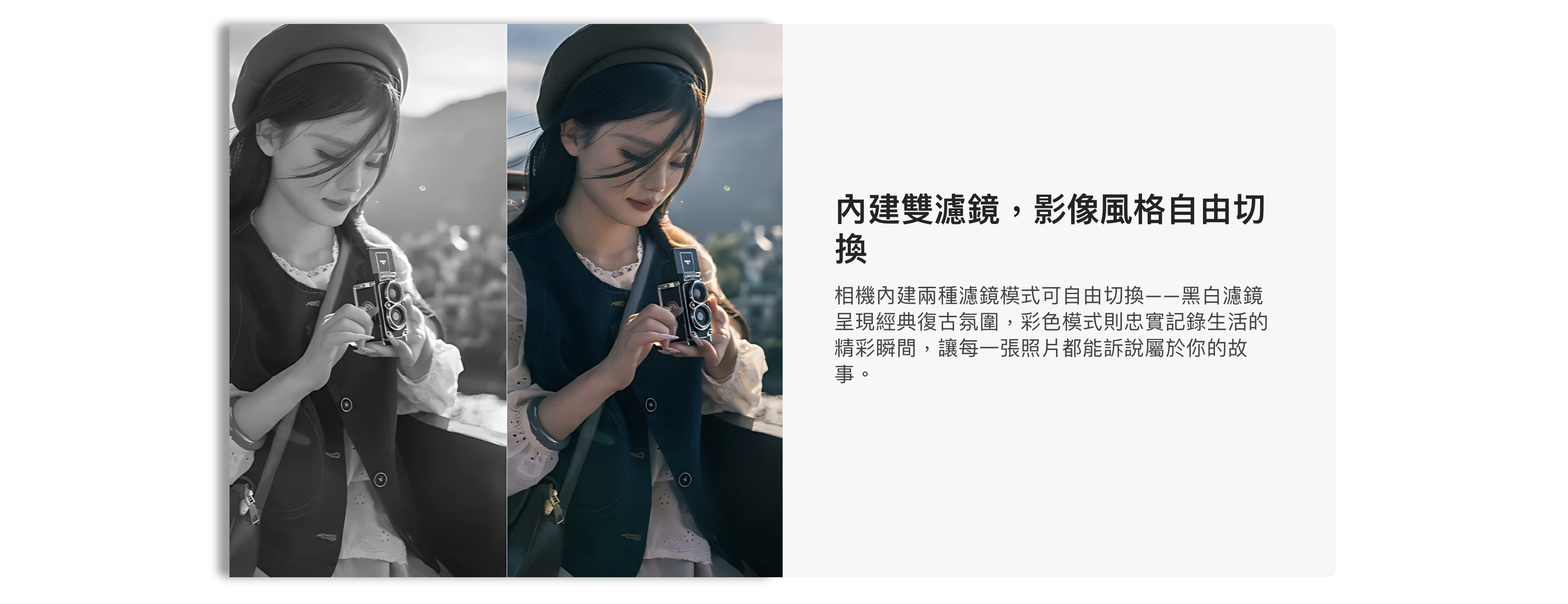 截圖 2026-01-05 下午3.47.07