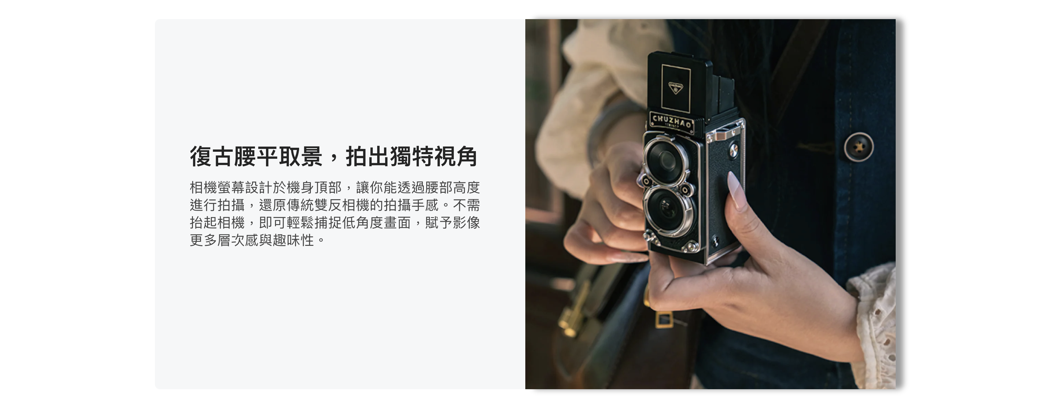 截圖 2026-01-05 下午3.46.12