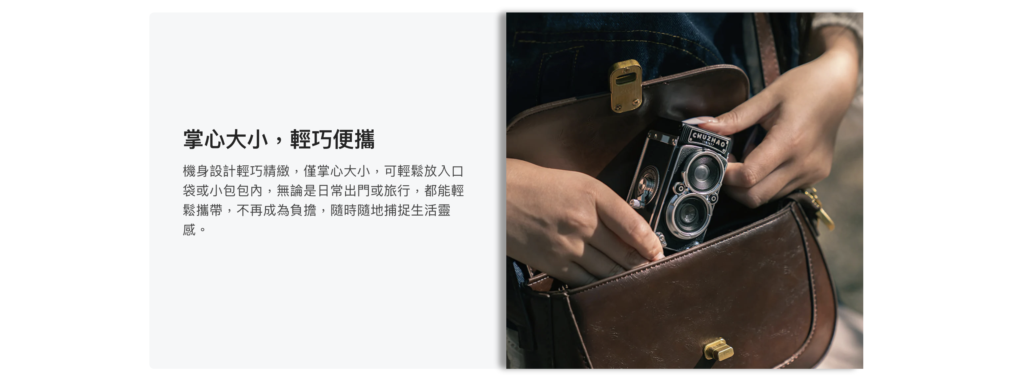 截圖 2026-01-05 下午3.46.52