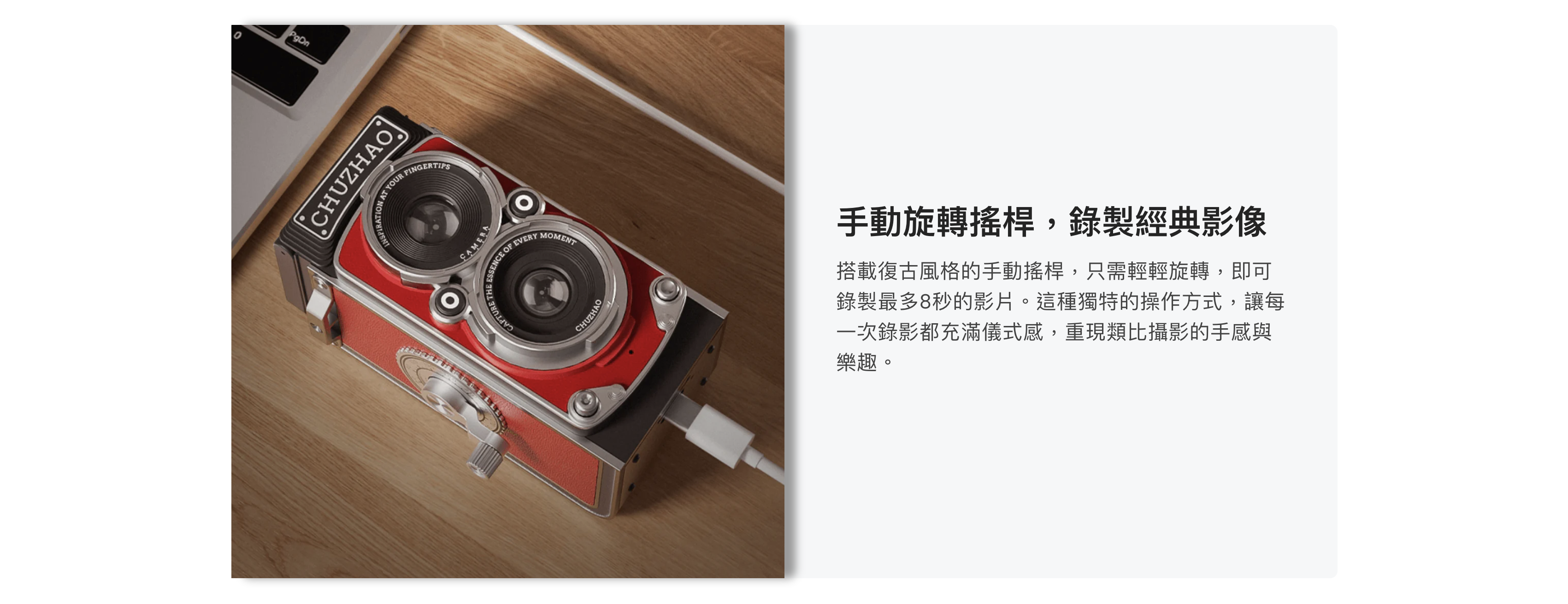 截圖 2026-01-05 下午3.46.30