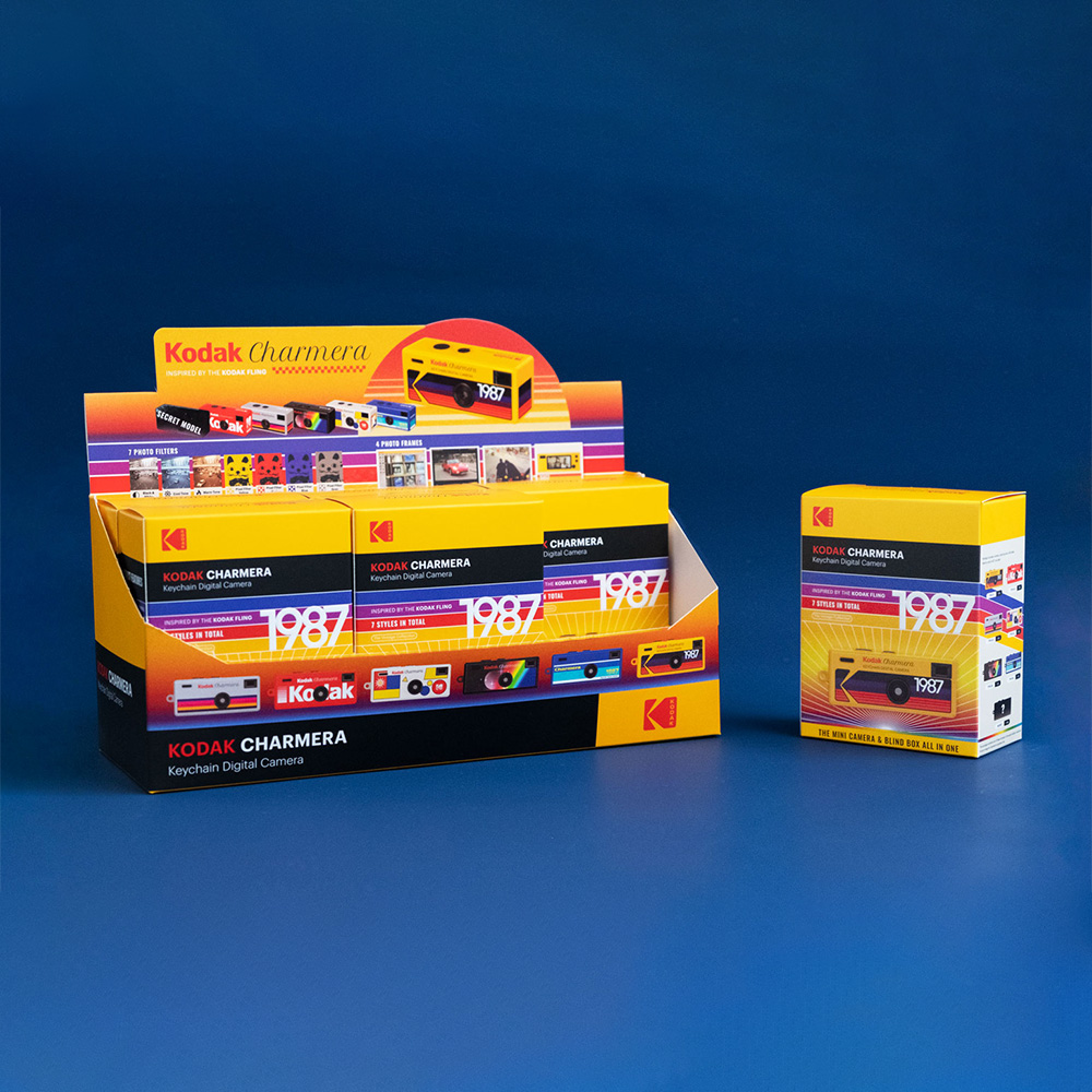 1704727e2d2b4c6422abc369335f4538