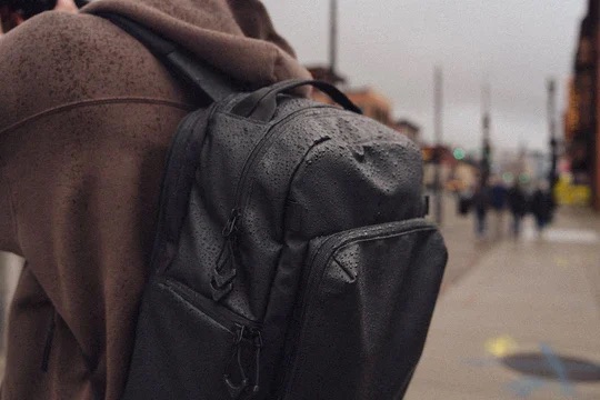 PRVKEPocket_WeatherResistant-rjnw5zqmmnbzuoe5fv2rfi64slu3m651qh7k3utij4