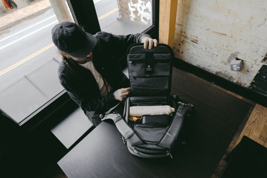 PKZ-1_41-1-scaled-1-rjo0sgxl2b884ekpbto11ht4ddaewb1lygrg03zci8