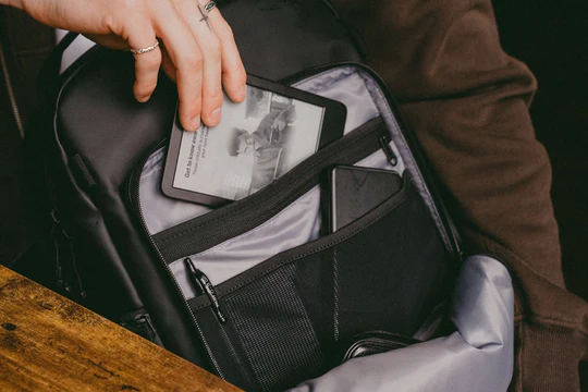 PRVKEPocket_FrontOrgPocket