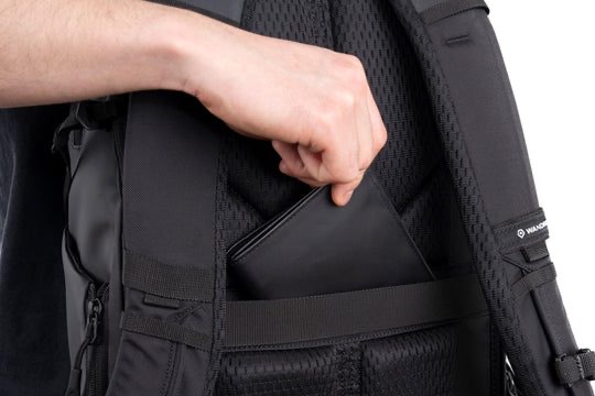 PRVKEHiddenPocket-rjnw5zqmmnbzuoe5fv2rfi64slu3m651qh7k3utij4