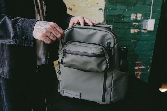 PRVKEZip_AttachmentPoints