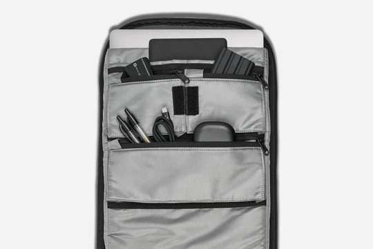 PRVKEZipPocket_OrgPanel2