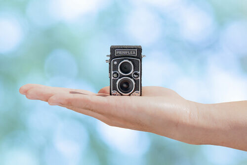 pieniflex_features13-thumb-500xauto-50322