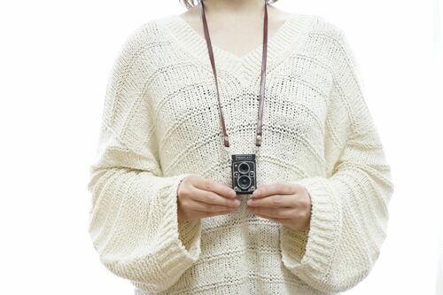 4961607438619_features01-thumb-500xauto-39414