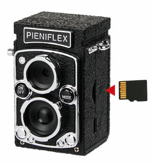 4961607438619_features03-thumb-autox321-39418