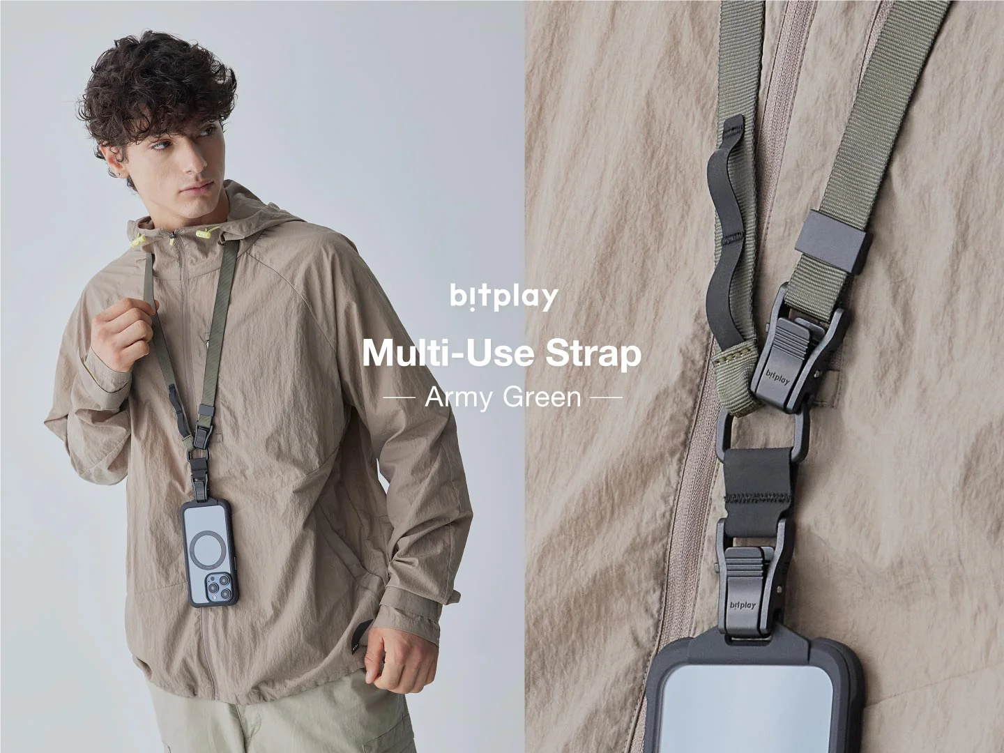 D-green-01_09136f27-63dc-425a-9bf6-f605495b92de_2048x2048