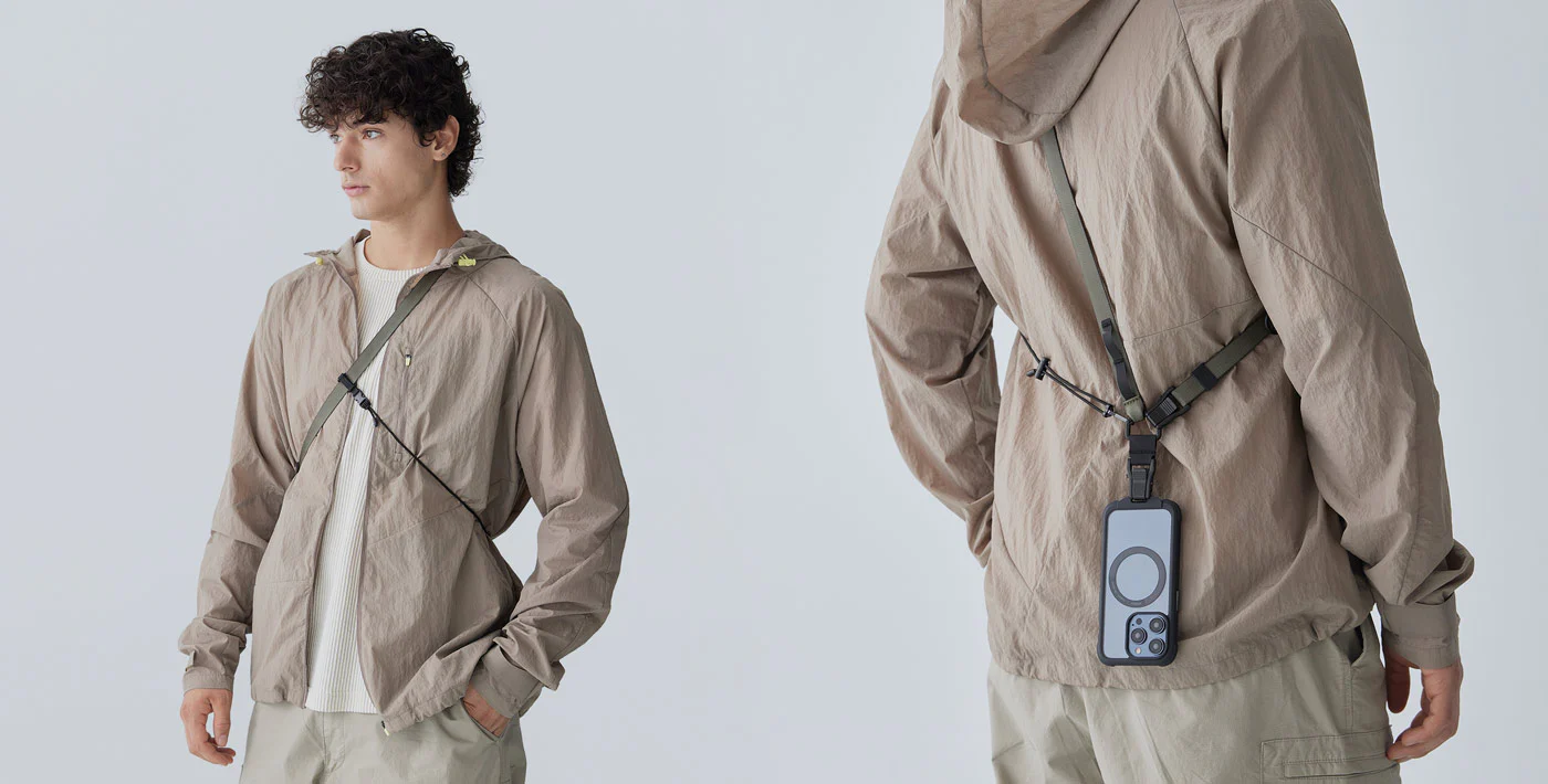 D-06_92543666-c2c7-4cb0-a68a-29c3b965fb75_2048x2048