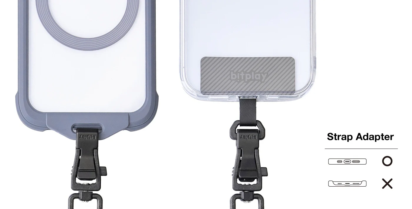 D-06_b1311781-25eb-4767-b1b2-118e3b4d167a_2048x2048