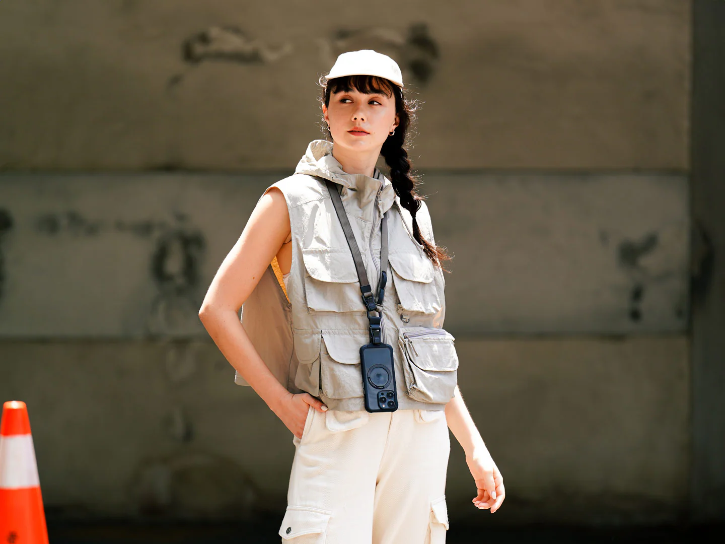 D-green-11_2048x2048