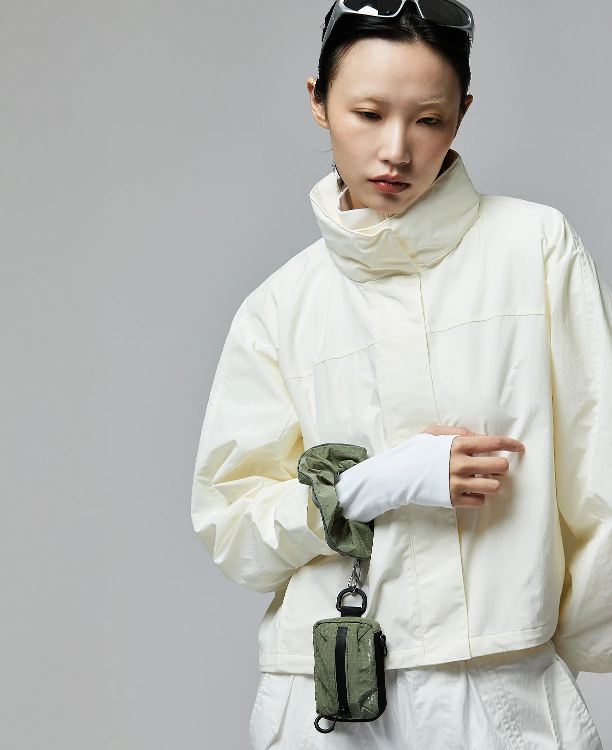 C06_2ce837e6-fdb8-45e9-8c45-2040ee3286da (1)