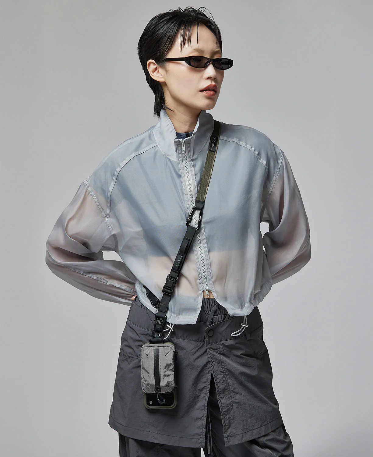 C02_431c3b83-a6dd-420b-abf5-5e4f3e99cce7