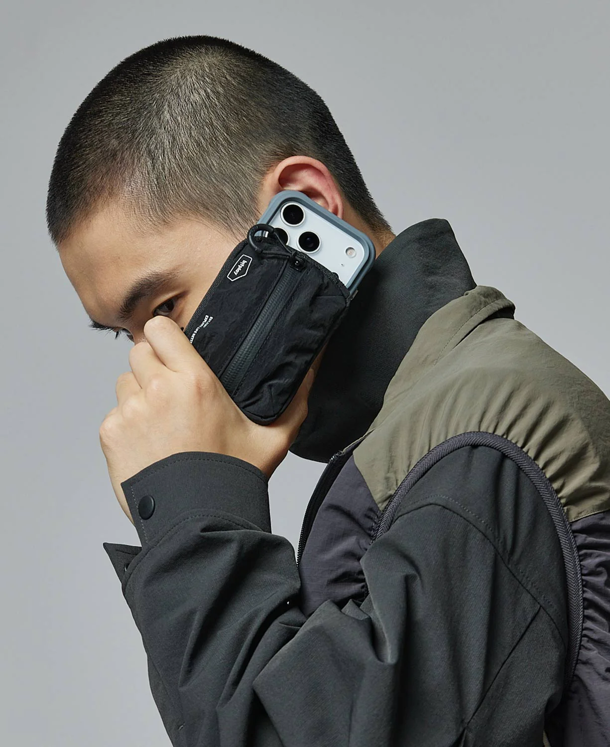 C04_cfbffbe7-6bc6-4ee4-8c16-69ce0132aa71