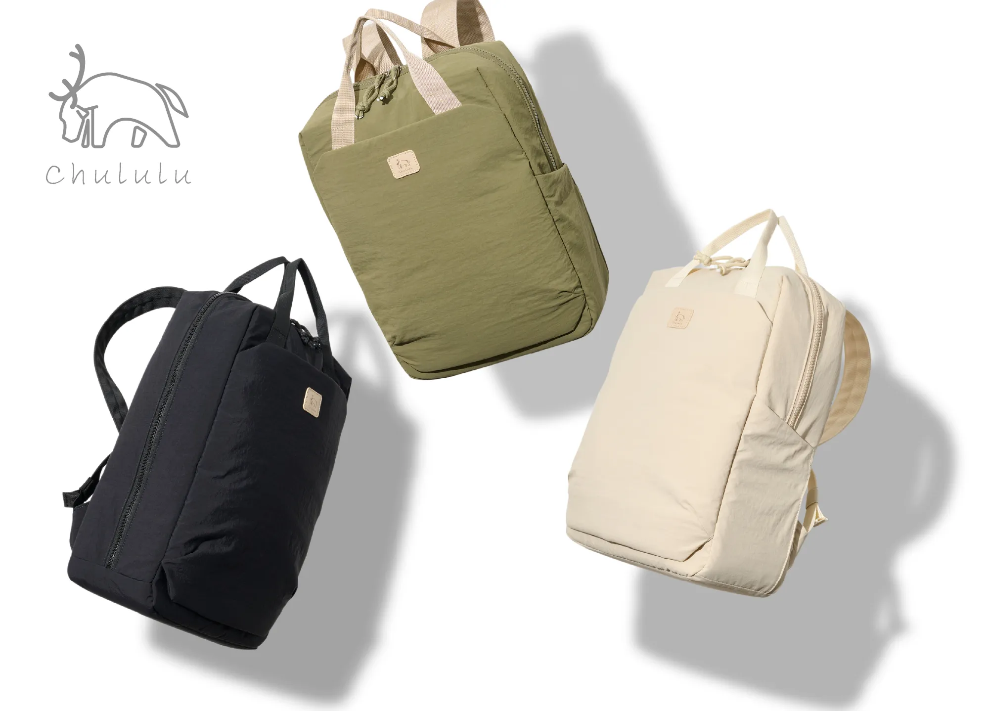 4977187209372_52250_ex