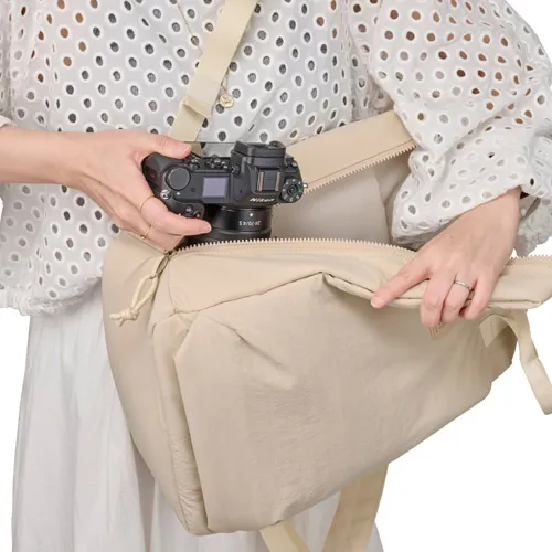 4977187209372_25250_500